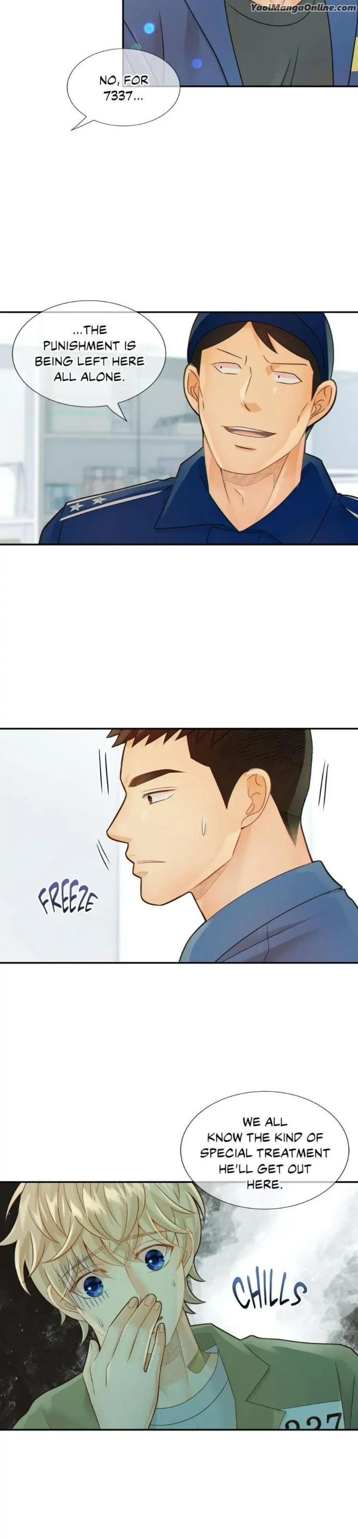 Wolves-Behind-Bars-By-Joy-Lee-Solwoo-Eng page 3