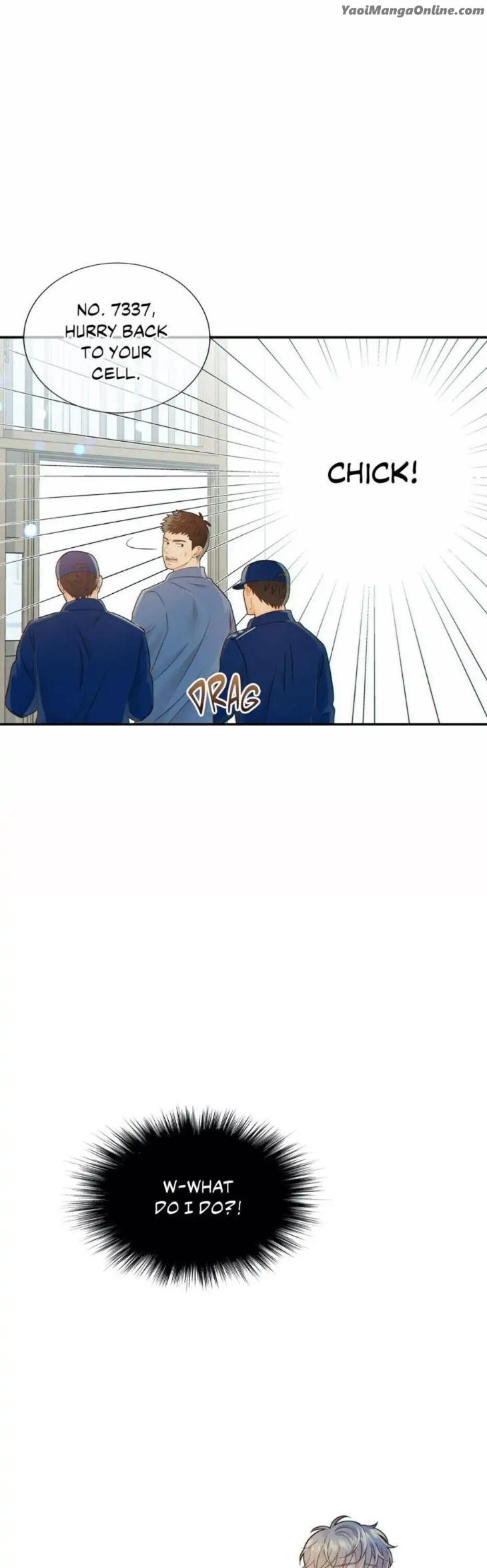 Wolves-Behind-Bars-By-Joy-Lee-Solwoo-Eng page 4