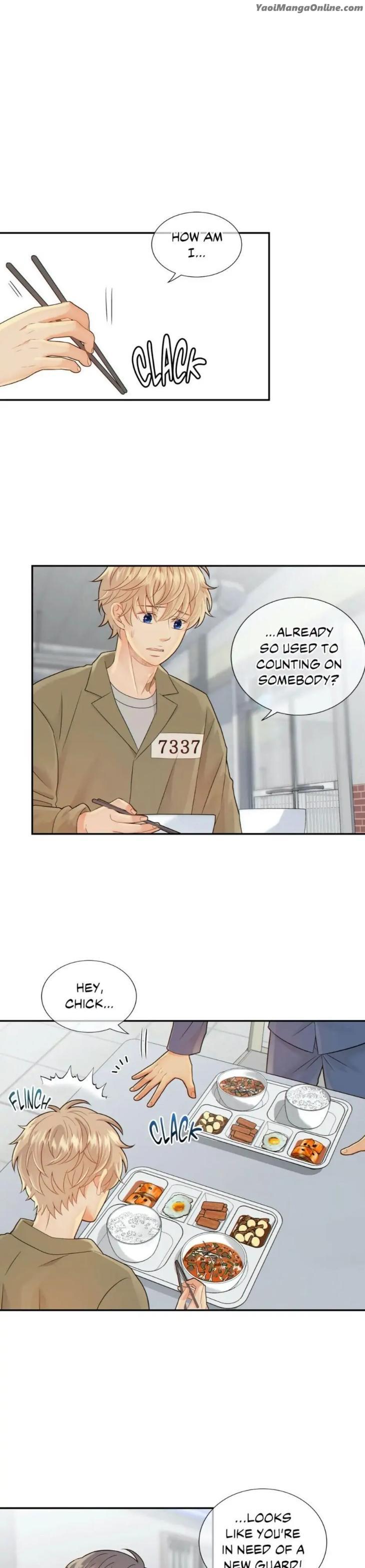 Wolves-Behind-Bars-By-Joy-Lee-Solwoo-Eng page 12