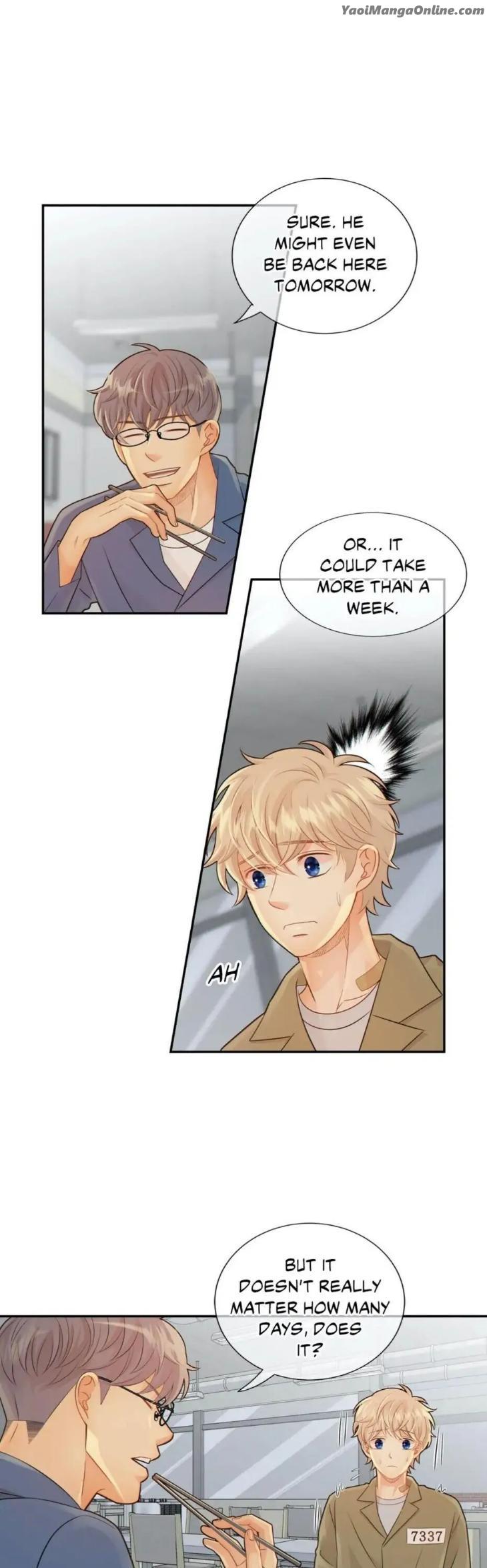 Wolves-Behind-Bars-By-Joy-Lee-Solwoo-Eng page 17