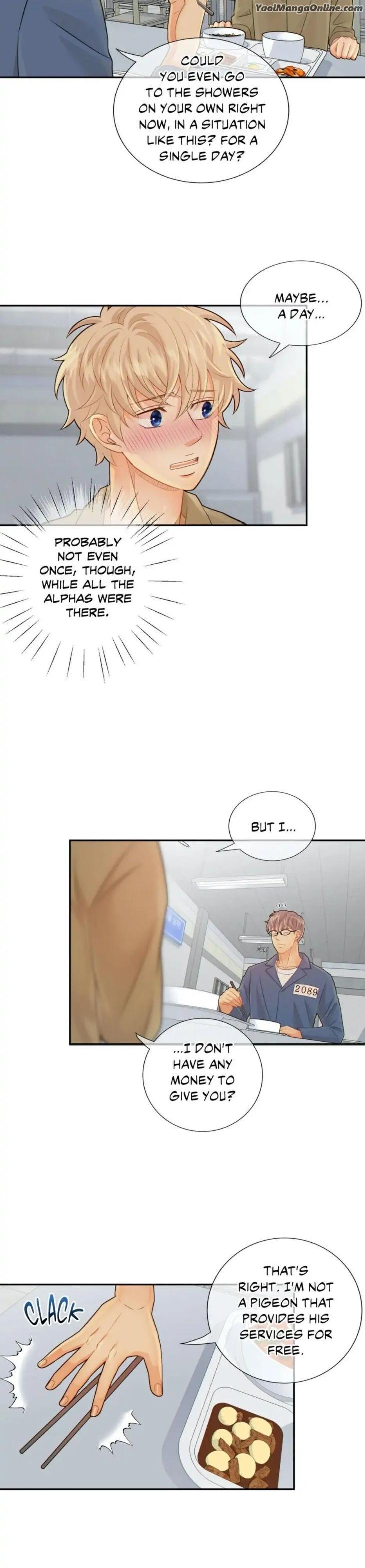 Wolves-Behind-Bars-By-Joy-Lee-Solwoo-Eng page 18