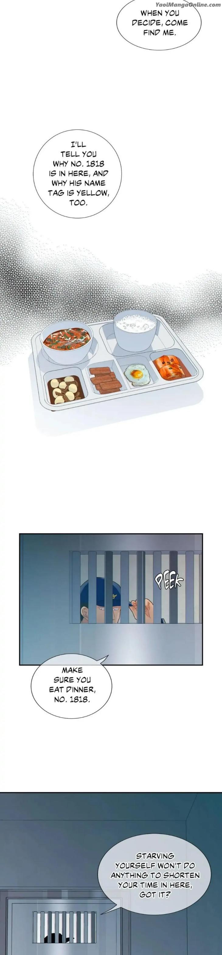 Wolves-Behind-Bars-By-Joy-Lee-Solwoo-Eng page 21