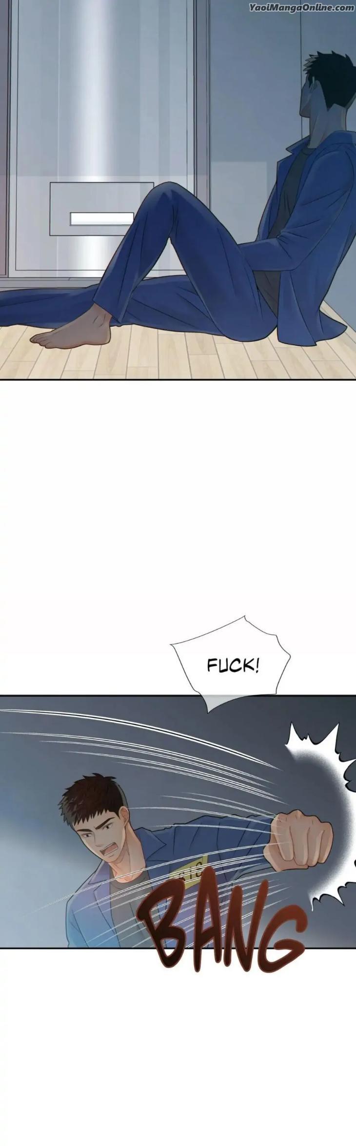 Wolves-Behind-Bars-By-Joy-Lee-Solwoo-Eng page 22
