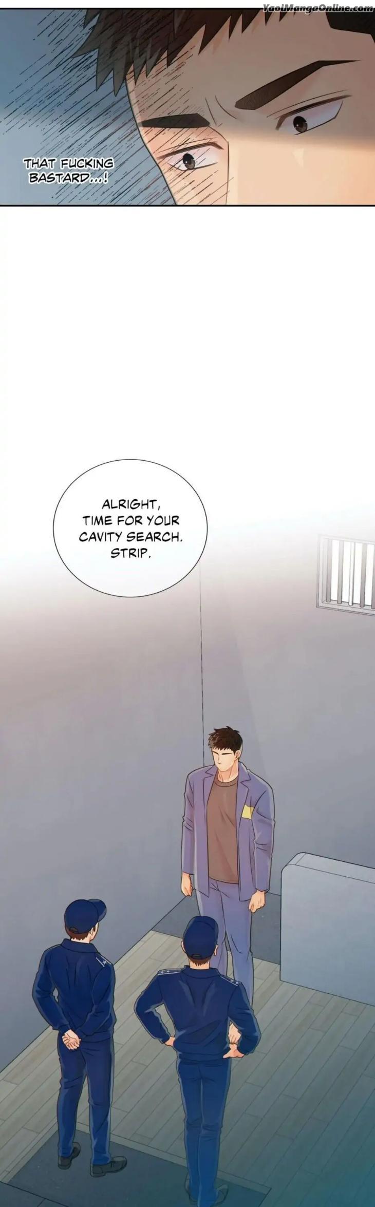 Wolves-Behind-Bars-By-Joy-Lee-Solwoo-Eng page 23