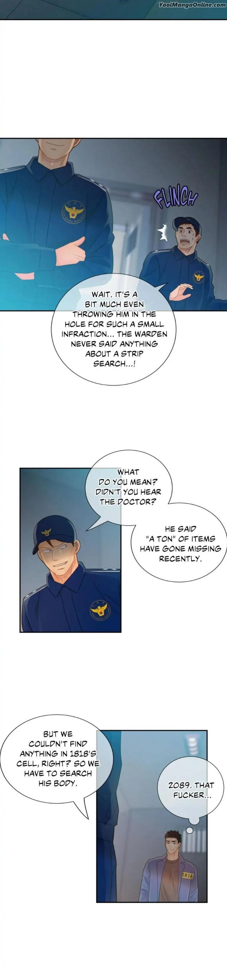 Wolves-Behind-Bars-By-Joy-Lee-Solwoo-Eng page 24