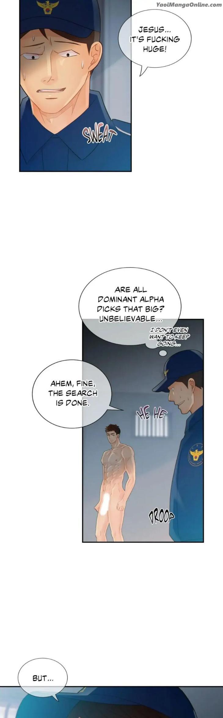 Wolves-Behind-Bars-By-Joy-Lee-Solwoo-Eng page 29