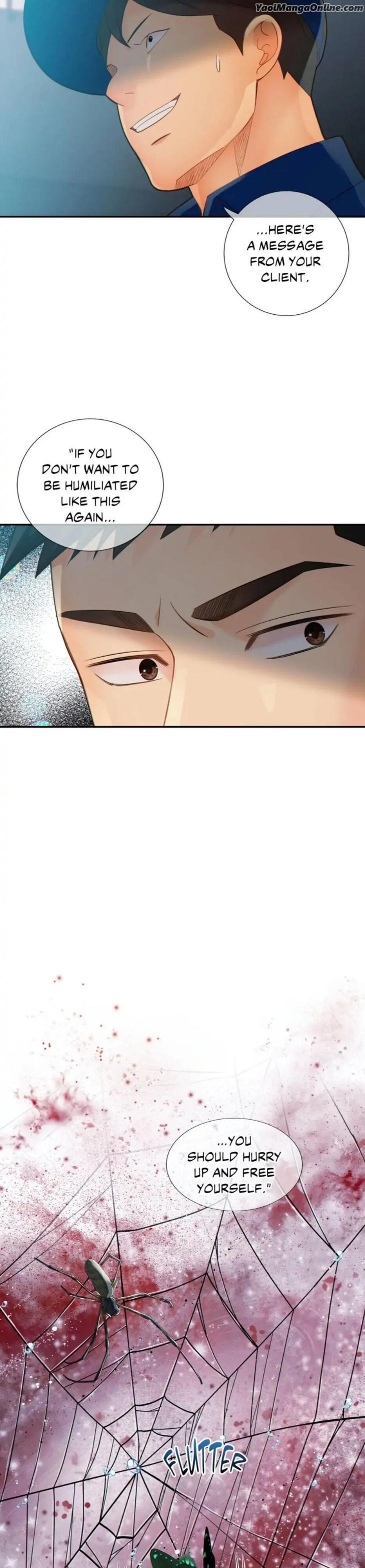 Wolves-Behind-Bars-By-Joy-Lee-Solwoo-Eng page 30
