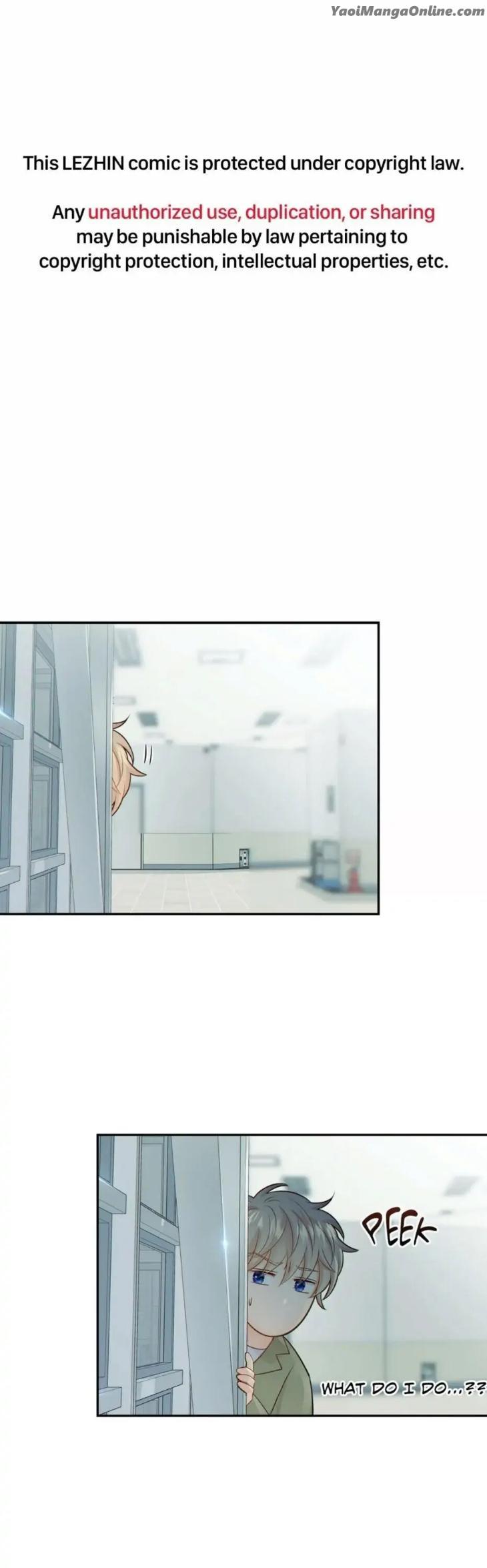 Wolves-Behind-Bars-By-Joy-Lee-Solwoo-Eng chapter_029 thumbnail