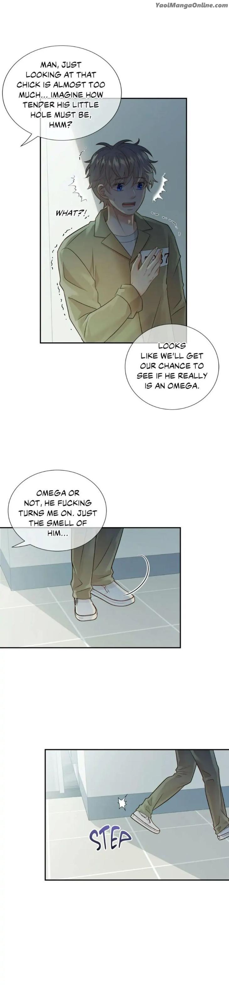 Wolves-Behind-Bars-By-Joy-Lee-Solwoo-Eng page 3