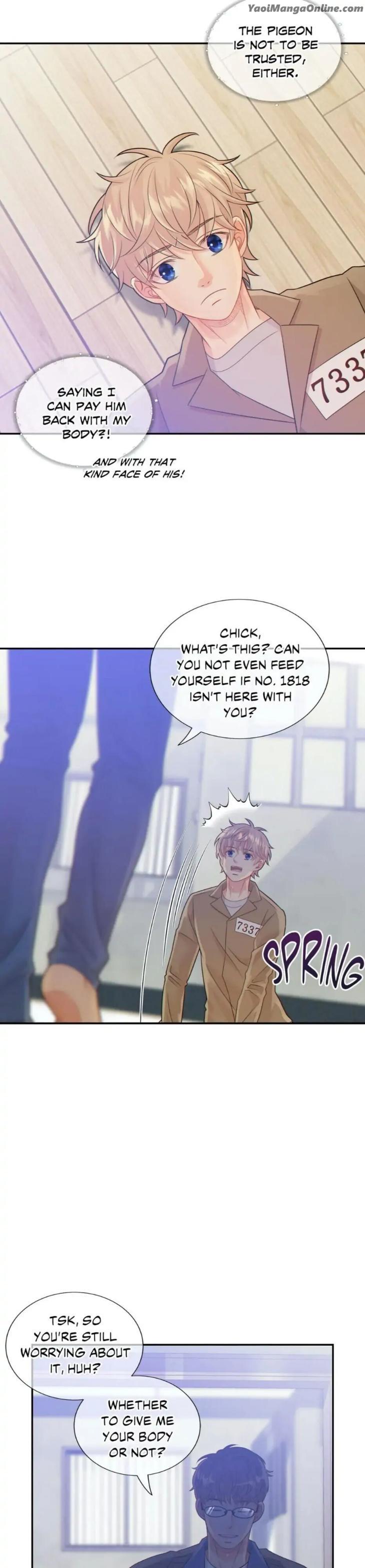 Wolves-Behind-Bars-By-Joy-Lee-Solwoo-Eng page 6