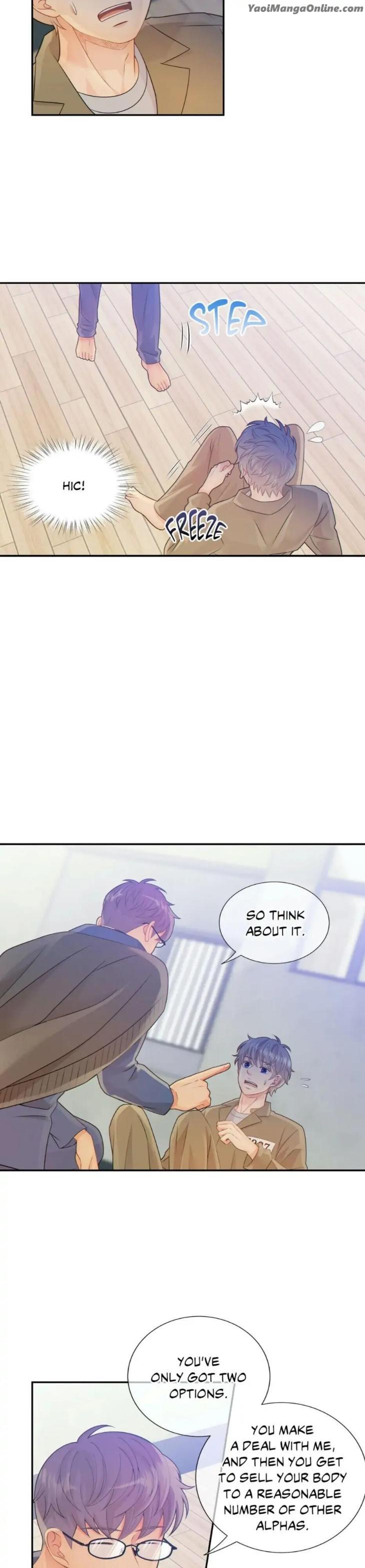 Wolves-Behind-Bars-By-Joy-Lee-Solwoo-Eng page 9