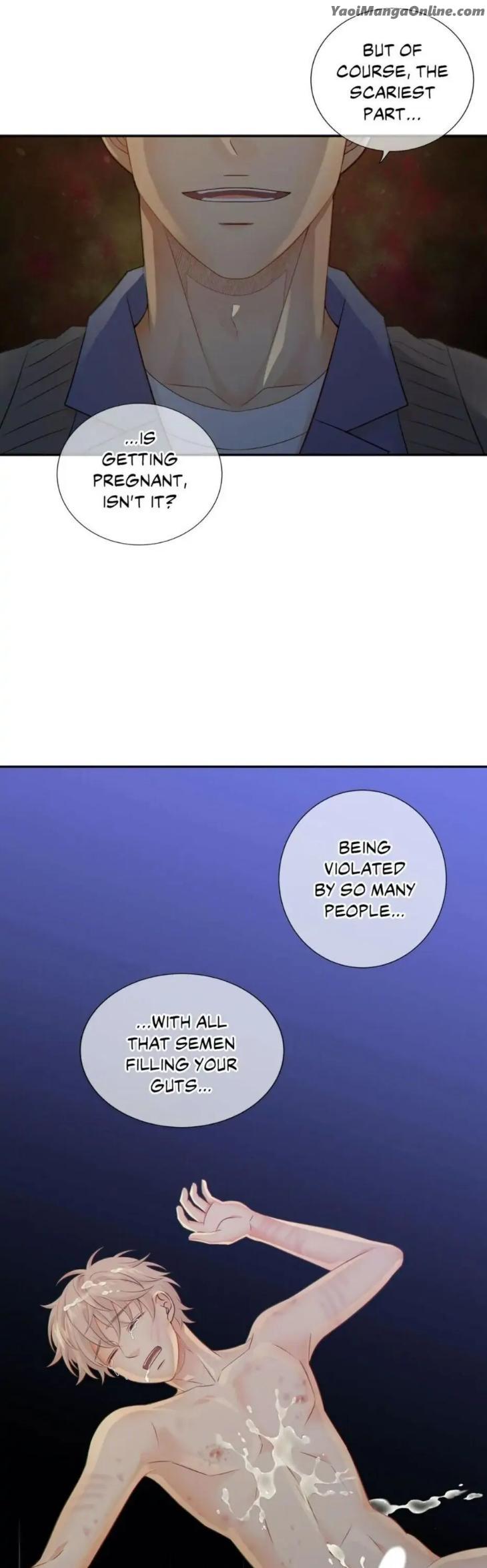 Wolves-Behind-Bars-By-Joy-Lee-Solwoo-Eng page 17