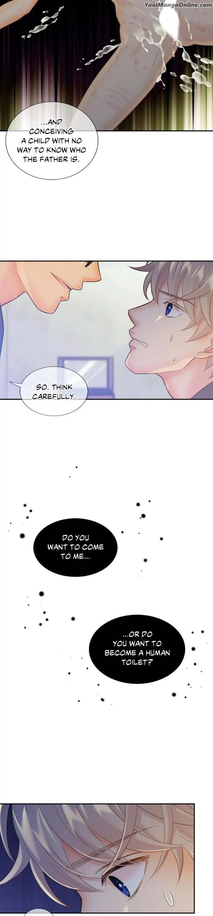 Wolves-Behind-Bars-By-Joy-Lee-Solwoo-Eng page 18