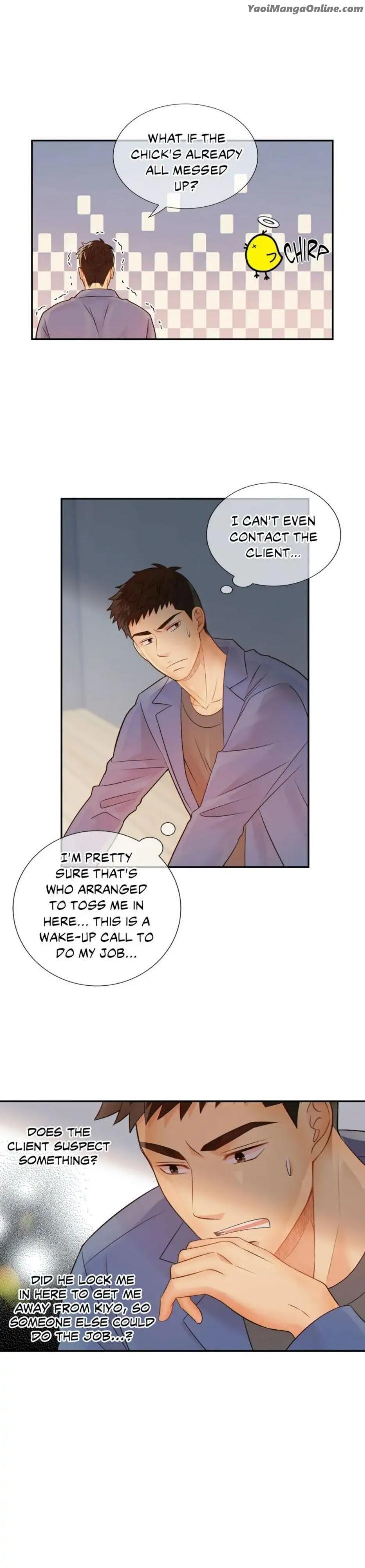 Wolves-Behind-Bars-By-Joy-Lee-Solwoo-Eng page 21