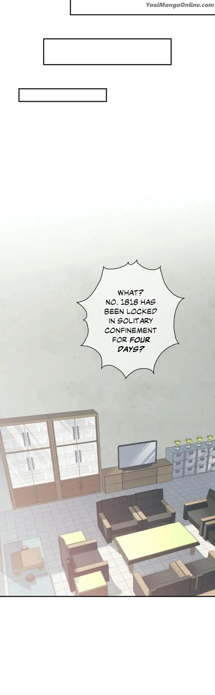 Wolves-Behind-Bars-By-Joy-Lee-Solwoo-Eng page 23
