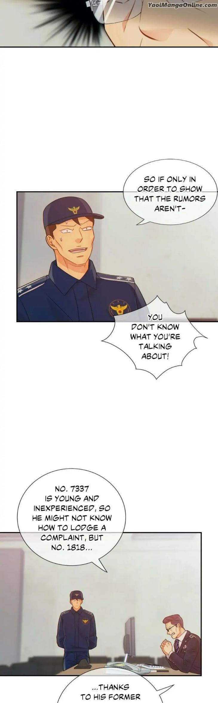 Wolves-Behind-Bars-By-Joy-Lee-Solwoo-Eng page 26