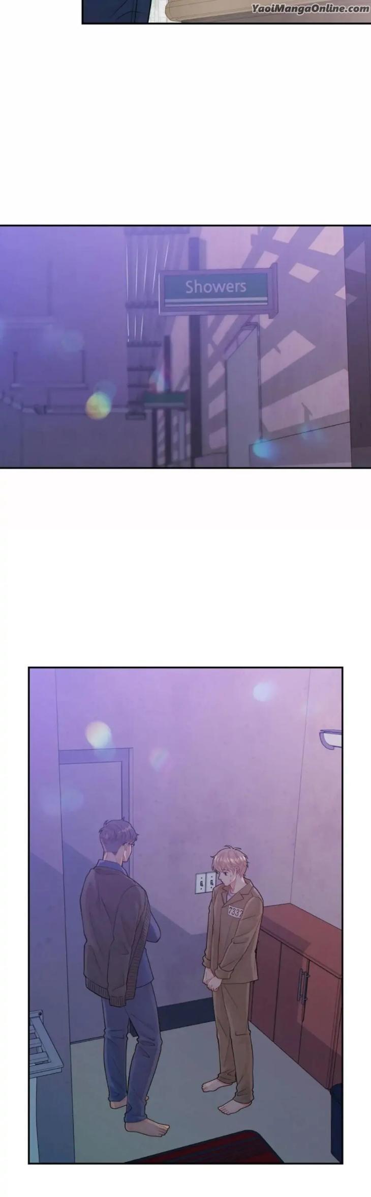 Wolves-Behind-Bars-By-Joy-Lee-Solwoo-Eng page 28