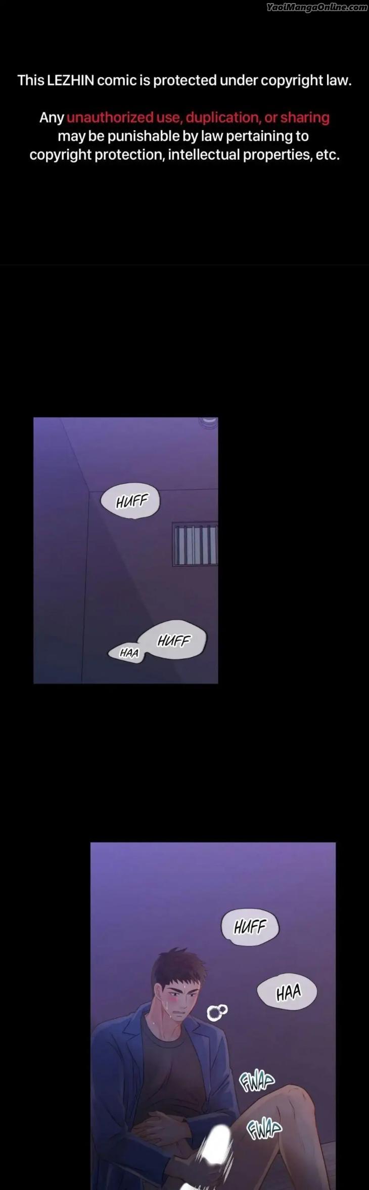 Wolves-Behind-Bars-By-Joy-Lee-Solwoo-Eng chapter_030 thumbnail