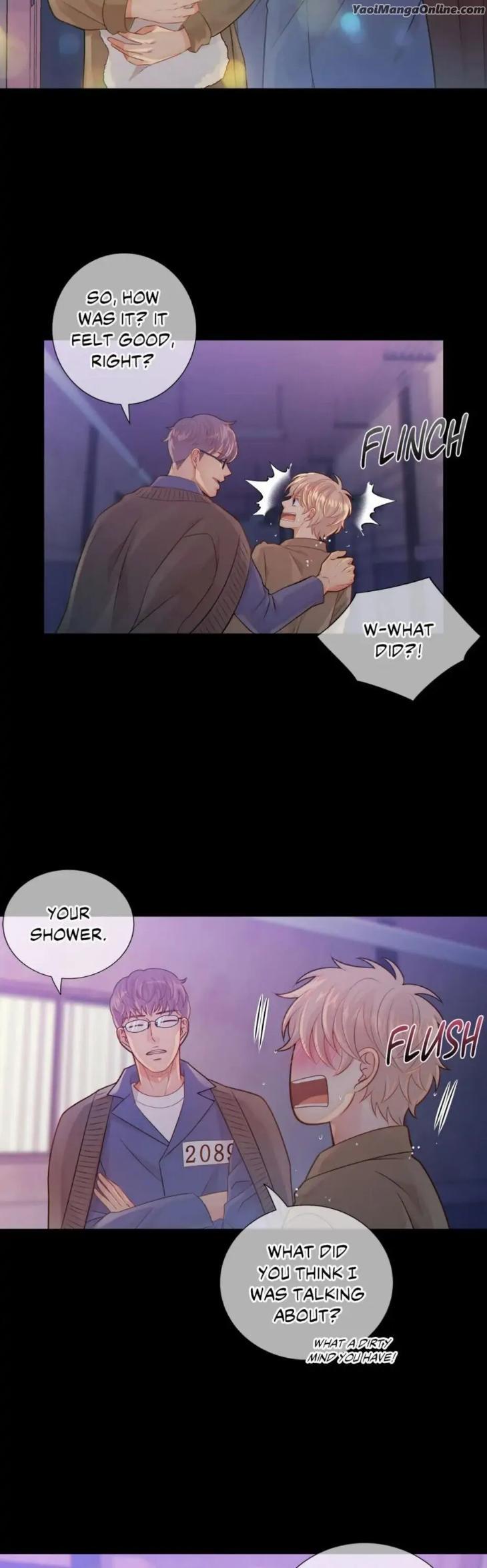 Wolves-Behind-Bars-By-Joy-Lee-Solwoo-Eng page 4