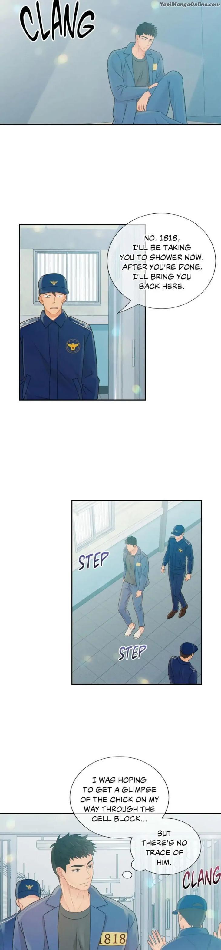 Wolves-Behind-Bars-By-Joy-Lee-Solwoo-Eng page 8