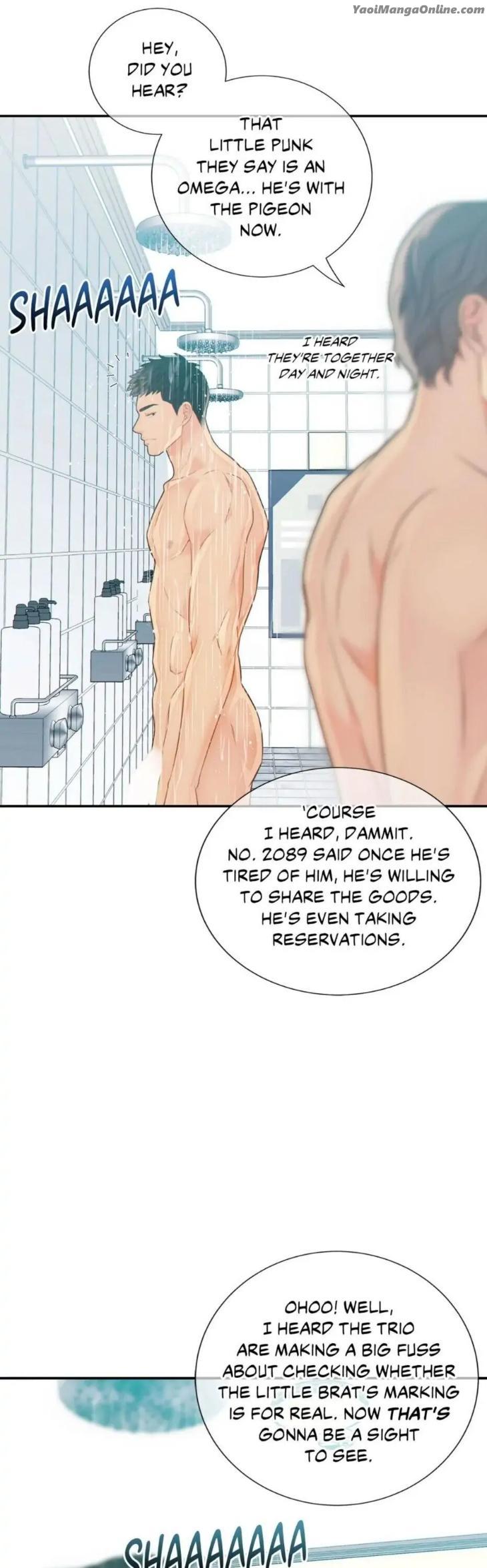 Wolves-Behind-Bars-By-Joy-Lee-Solwoo-Eng page 10