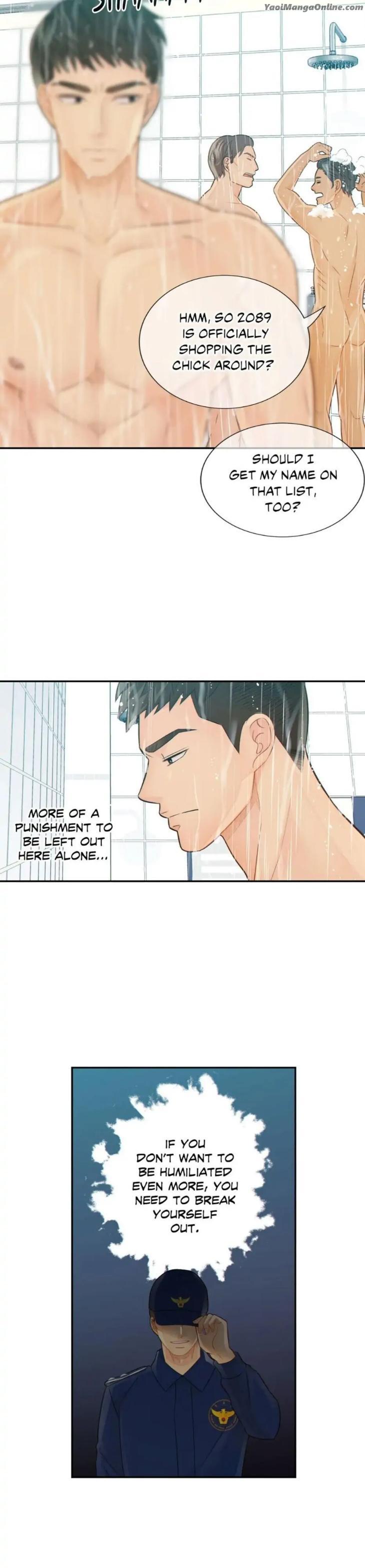 Wolves-Behind-Bars-By-Joy-Lee-Solwoo-Eng page 11
