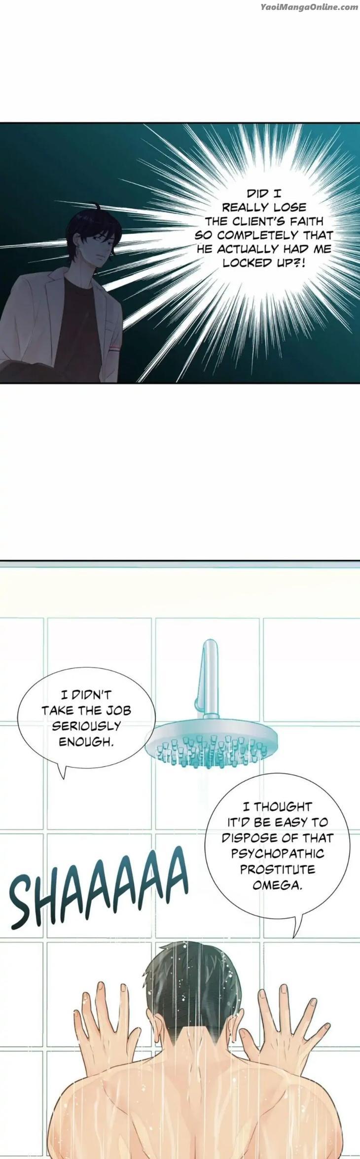 Wolves-Behind-Bars-By-Joy-Lee-Solwoo-Eng page 12