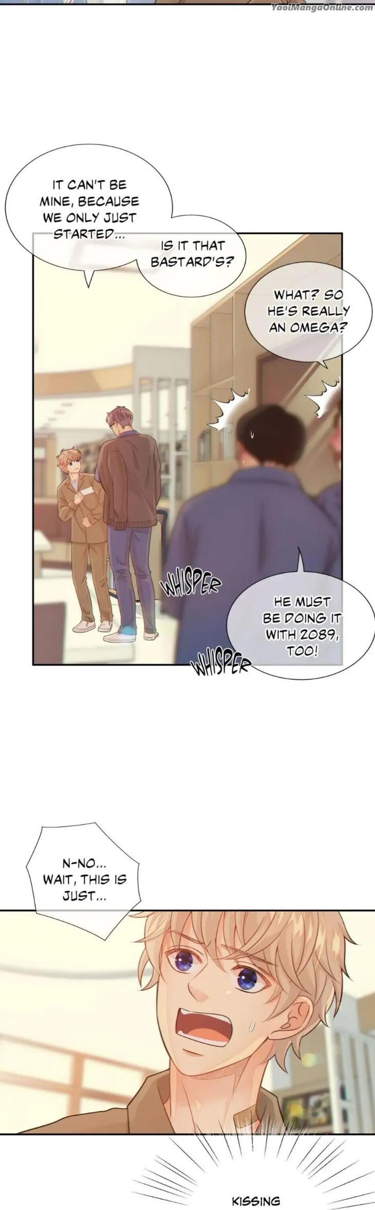 Wolves-Behind-Bars-By-Joy-Lee-Solwoo-Eng page 25