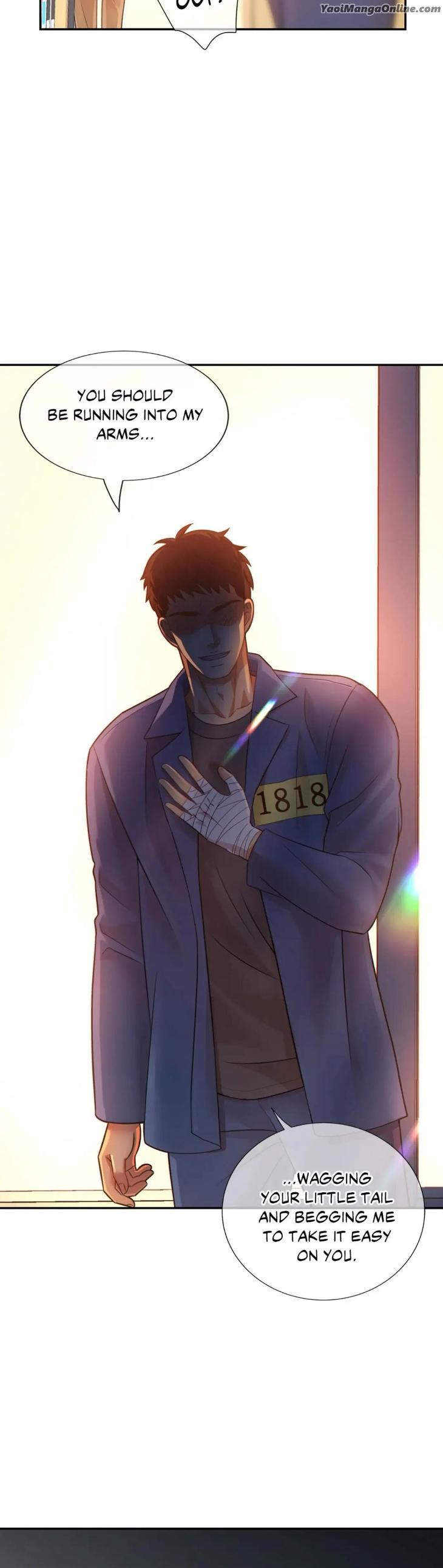Wolves-Behind-Bars-By-Joy-Lee-Solwoo-Eng page 30