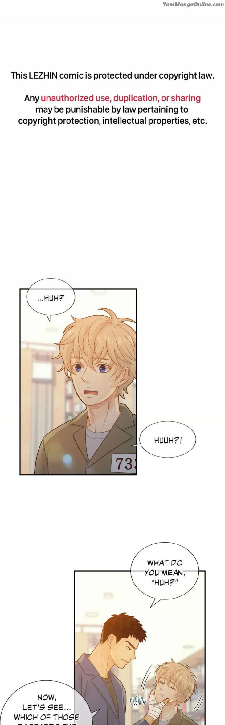 Wolves-Behind-Bars-By-Joy-Lee-Solwoo-Eng chapter_031 thumbnail