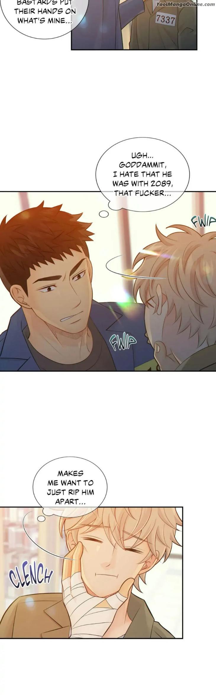 Wolves-Behind-Bars-By-Joy-Lee-Solwoo-Eng page 2
