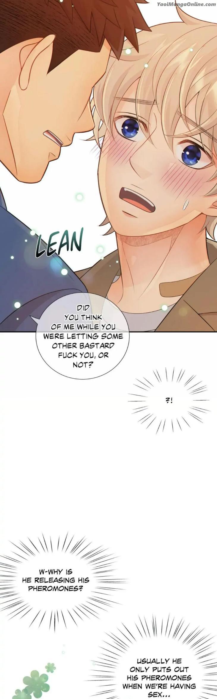 Wolves-Behind-Bars-By-Joy-Lee-Solwoo-Eng page 4