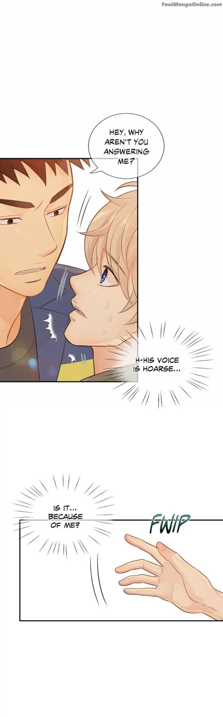 Wolves-Behind-Bars-By-Joy-Lee-Solwoo-Eng page 7