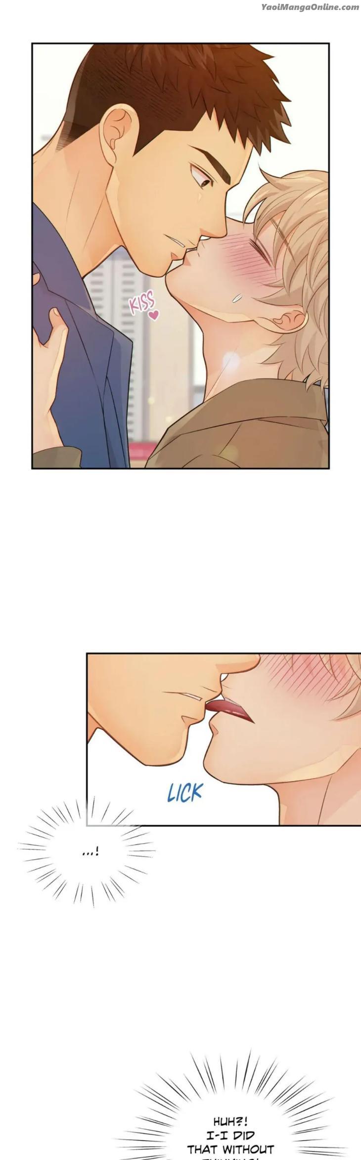 Wolves-Behind-Bars-By-Joy-Lee-Solwoo-Eng page 8