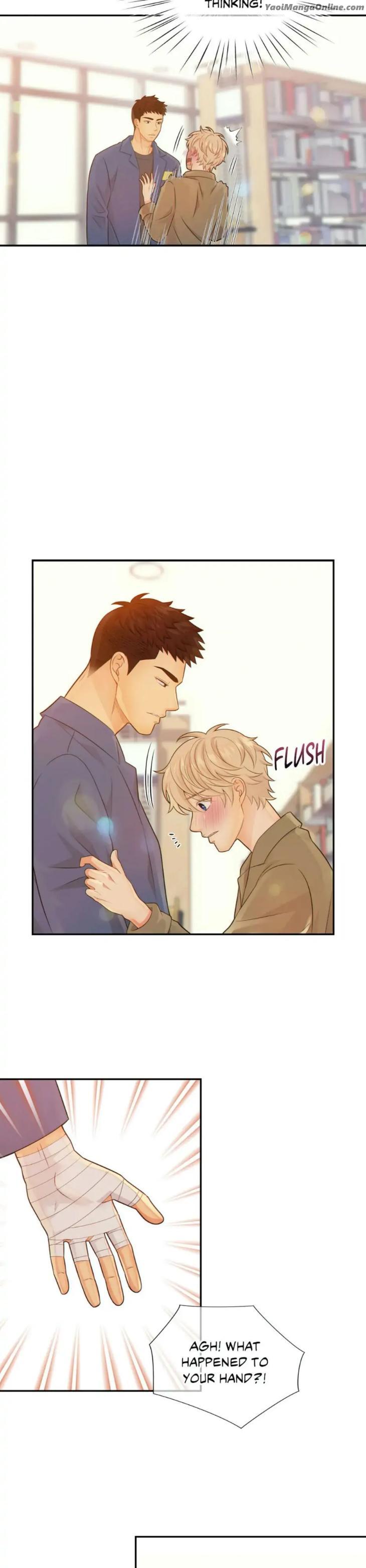 Wolves-Behind-Bars-By-Joy-Lee-Solwoo-Eng page 9