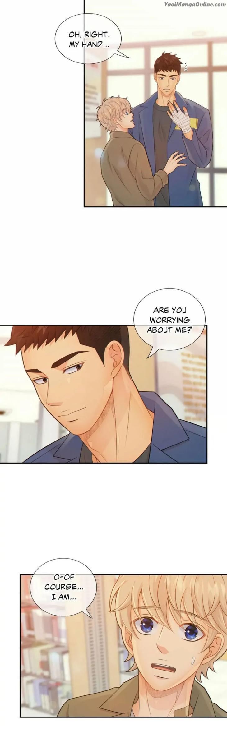 Wolves-Behind-Bars-By-Joy-Lee-Solwoo-Eng page 10