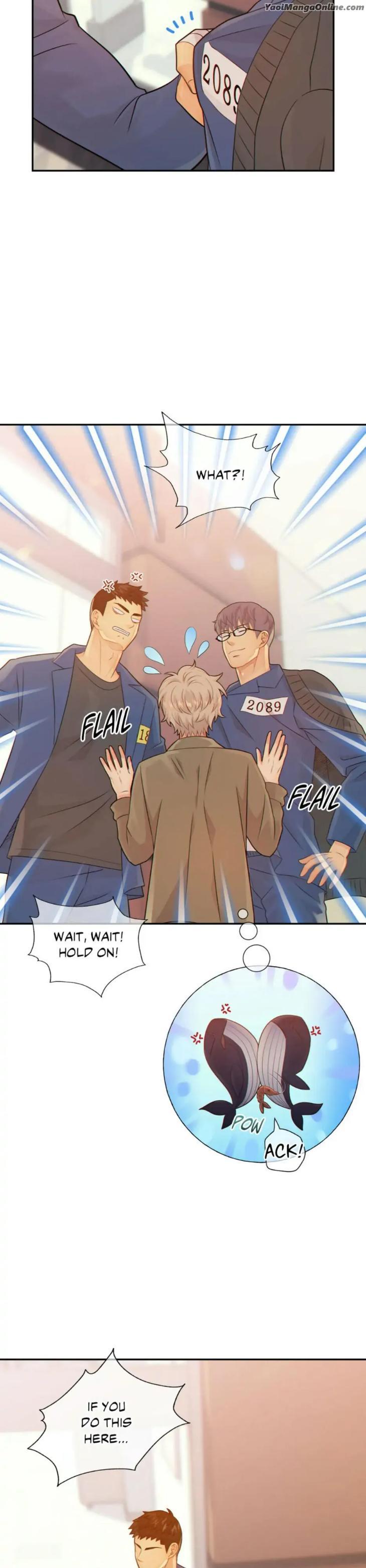 Wolves-Behind-Bars-By-Joy-Lee-Solwoo-Eng page 15