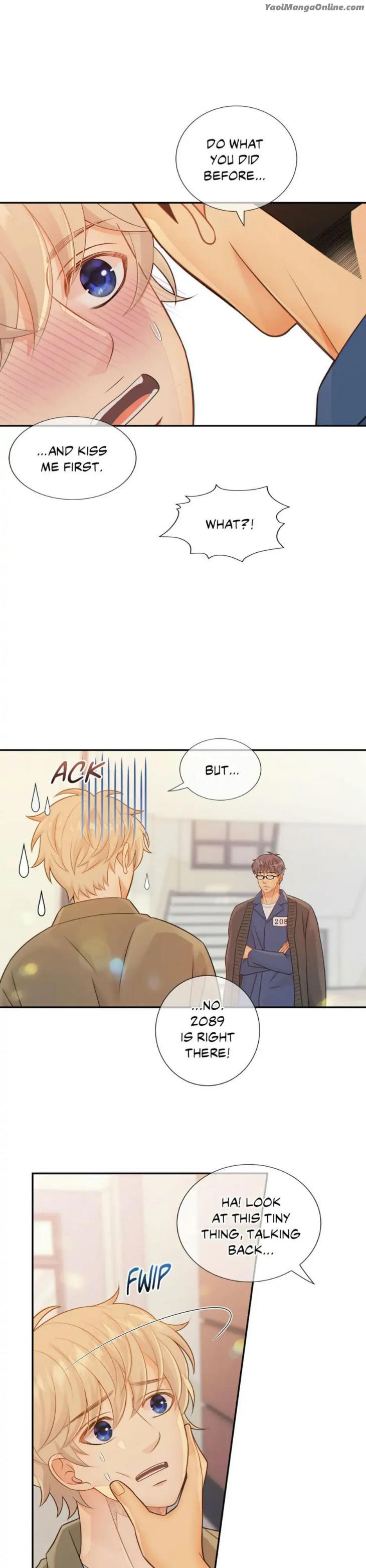 Wolves-Behind-Bars-By-Joy-Lee-Solwoo-Eng page 21