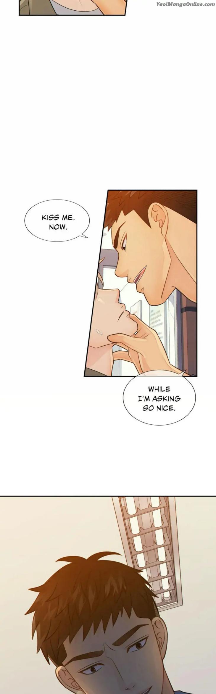 Wolves-Behind-Bars-By-Joy-Lee-Solwoo-Eng page 22