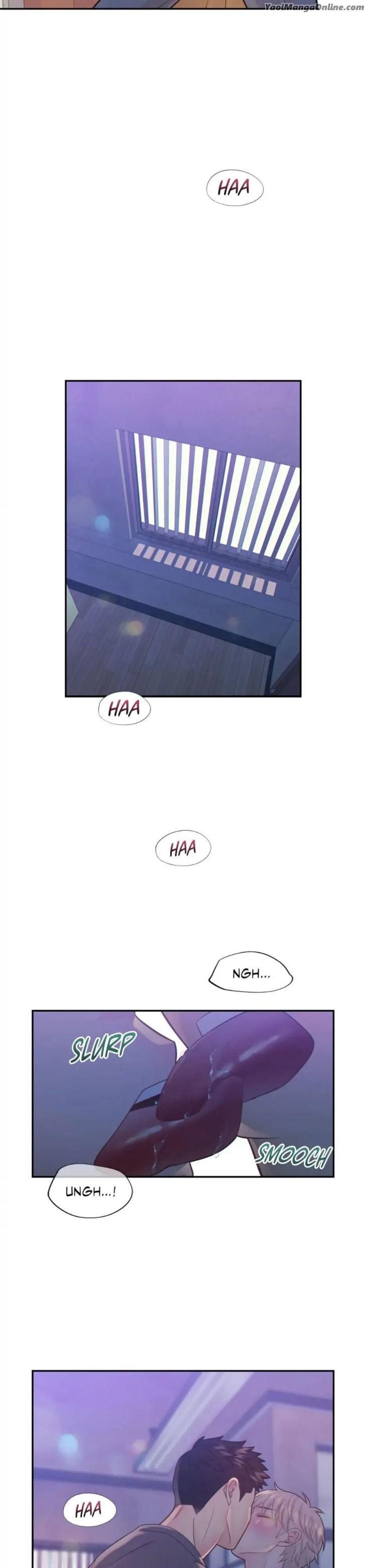 Wolves-Behind-Bars-By-Joy-Lee-Solwoo-Eng page 27