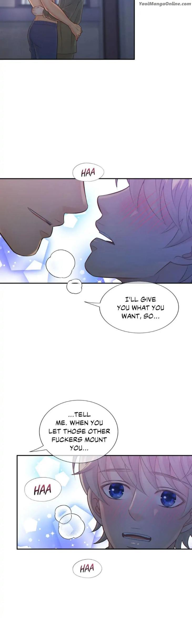 Wolves-Behind-Bars-By-Joy-Lee-Solwoo-Eng page 29