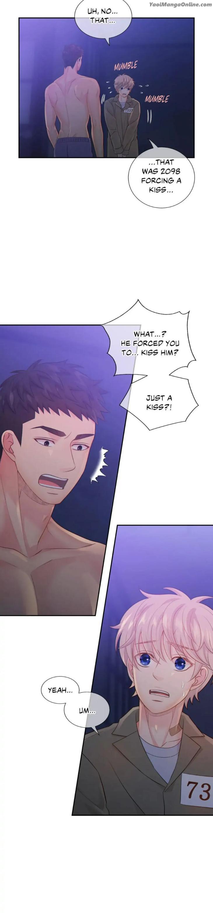 Wolves-Behind-Bars-By-Joy-Lee-Solwoo-Eng page 3