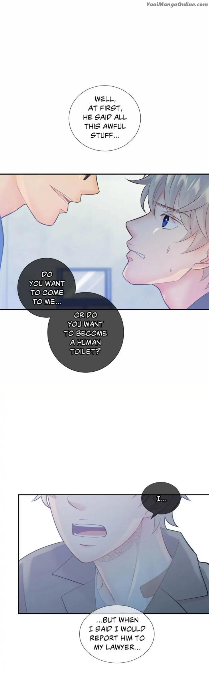 Wolves-Behind-Bars-By-Joy-Lee-Solwoo-Eng page 4