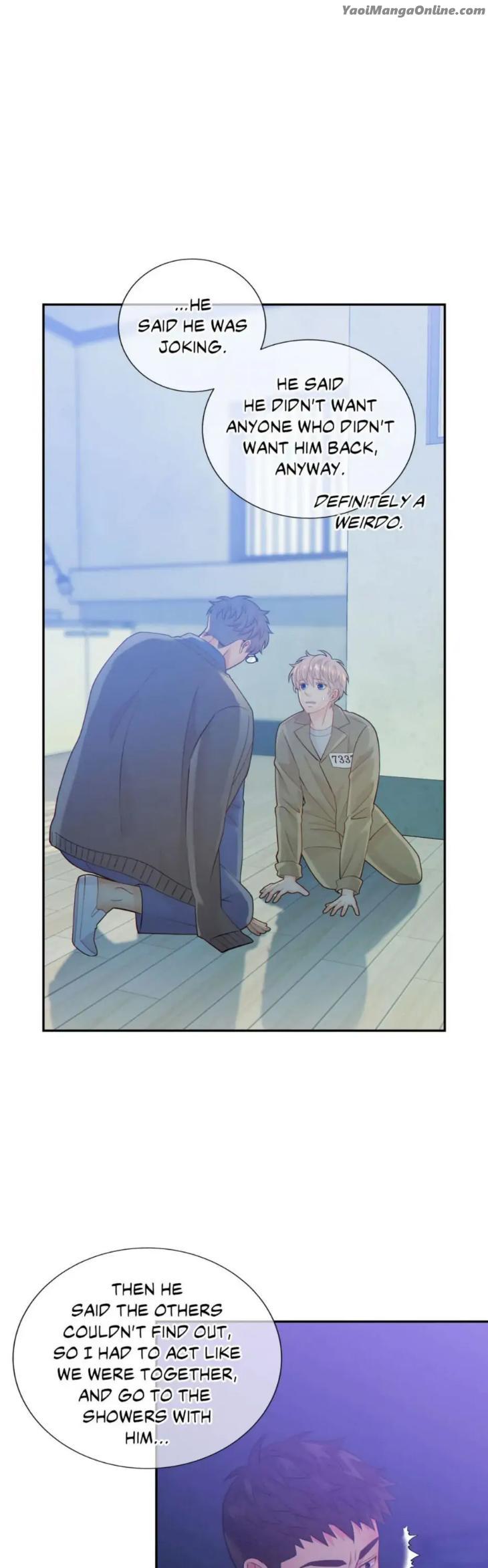 Wolves-Behind-Bars-By-Joy-Lee-Solwoo-Eng page 5
