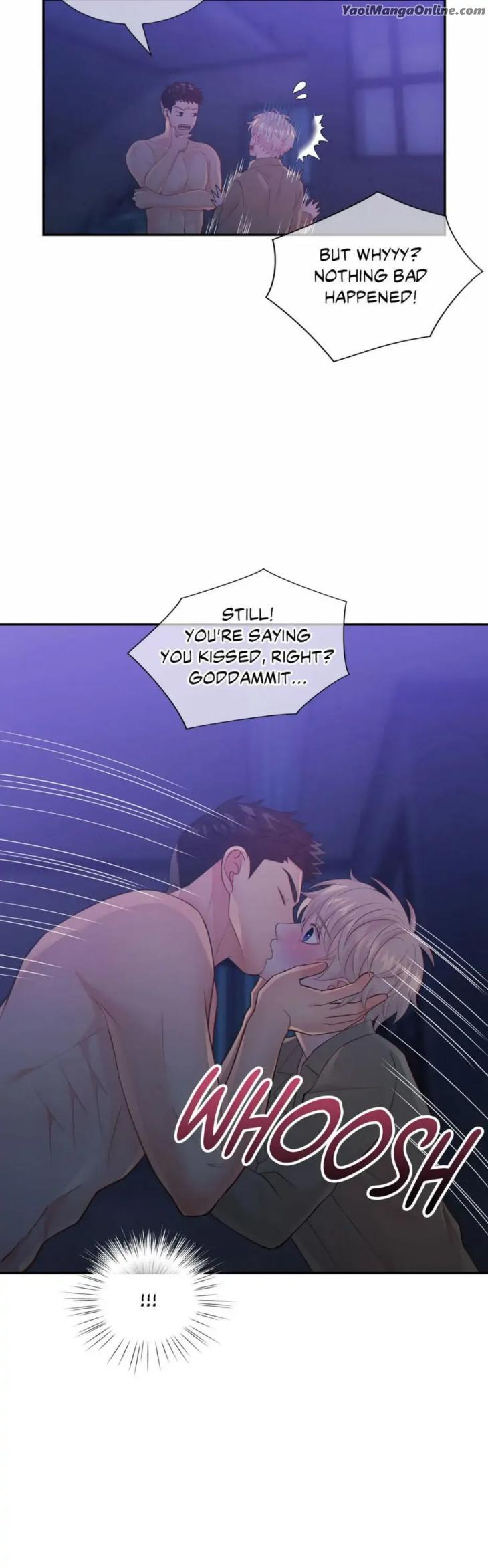 Wolves-Behind-Bars-By-Joy-Lee-Solwoo-Eng page 7