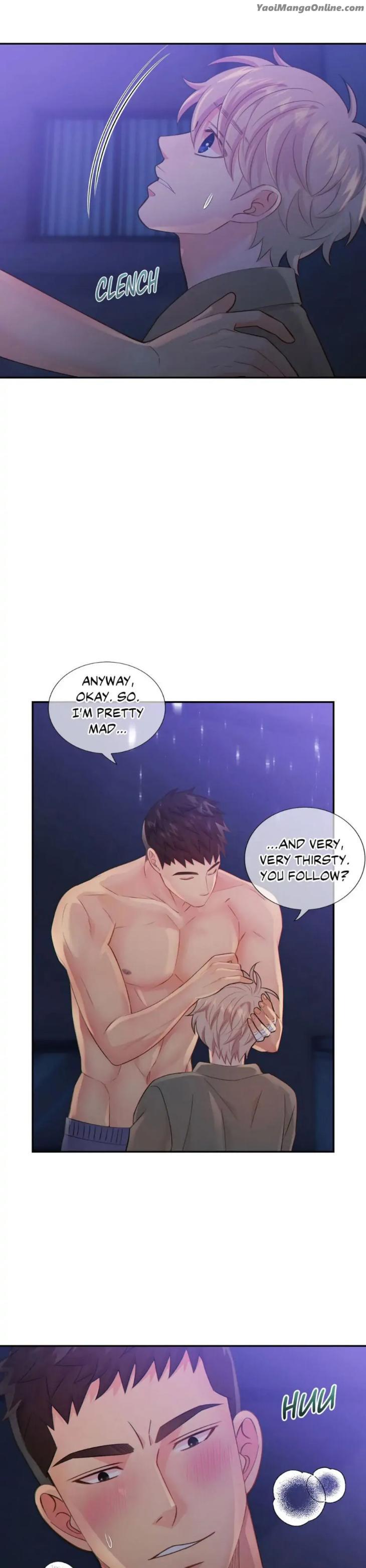 Wolves-Behind-Bars-By-Joy-Lee-Solwoo-Eng page 9