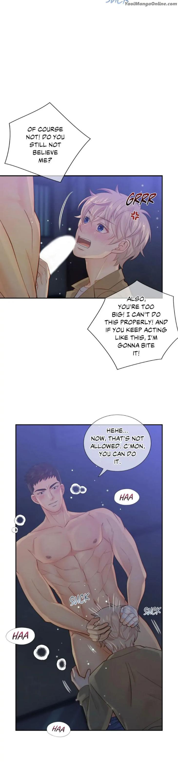 Wolves-Behind-Bars-By-Joy-Lee-Solwoo-Eng page 12