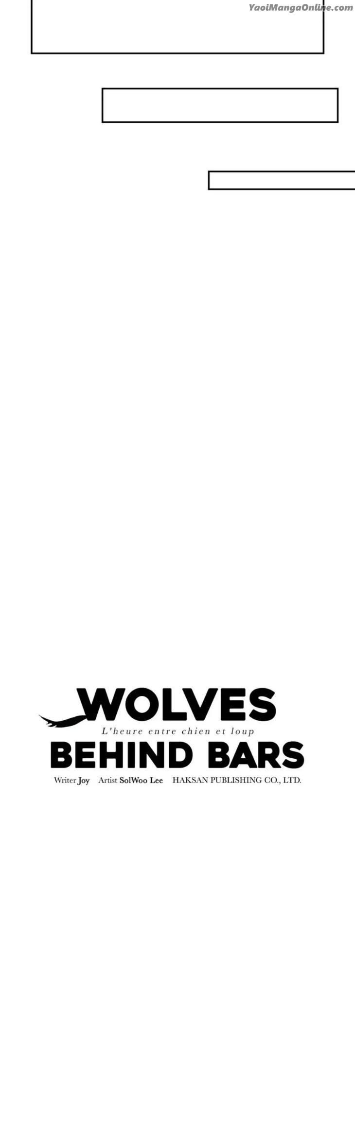 Wolves-Behind-Bars-By-Joy-Lee-Solwoo-Eng page 14