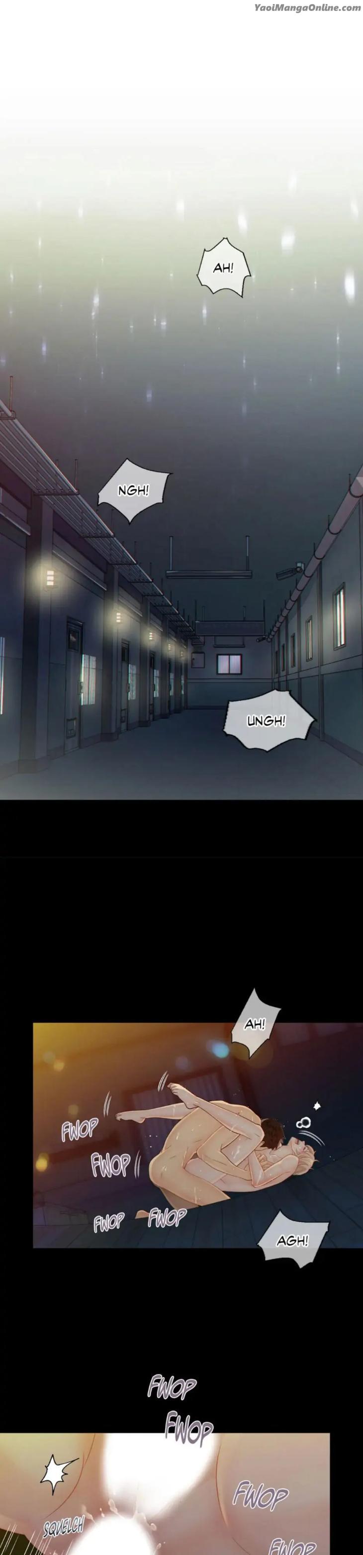 Wolves-Behind-Bars-By-Joy-Lee-Solwoo-Eng page 15