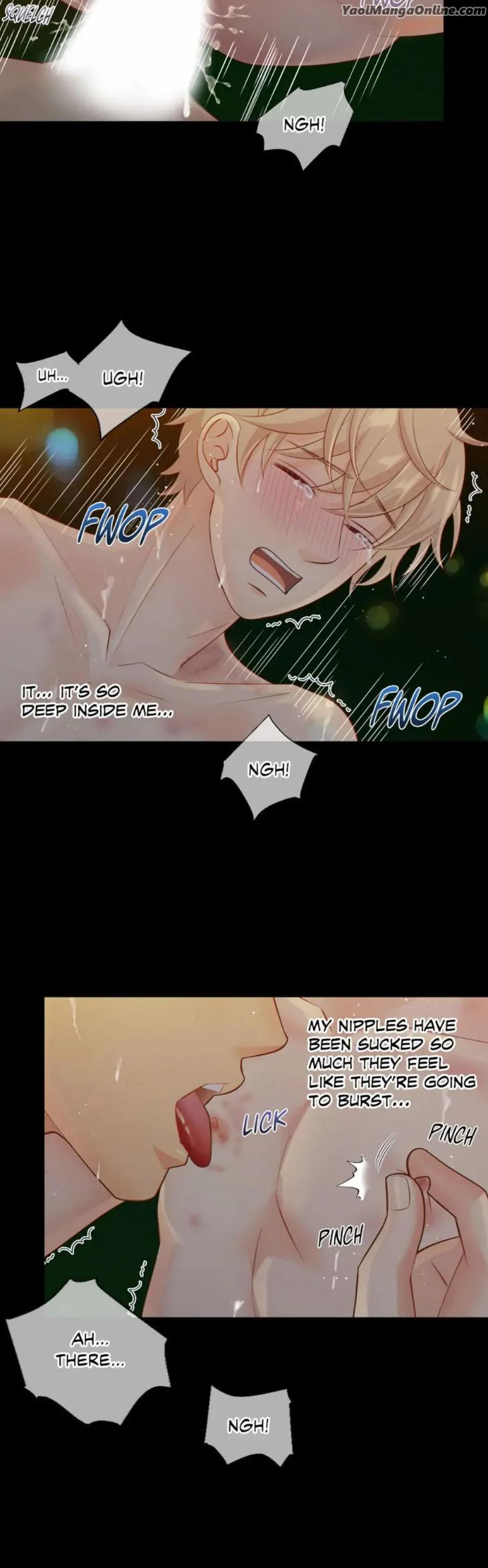 Wolves-Behind-Bars-By-Joy-Lee-Solwoo-Eng page 16